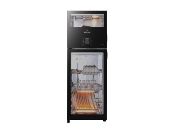 TỦ TIỆT TRÙNG KIELER KL – TL 465